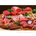 Natural Food Colorant monascus Red for meat